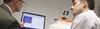 inVia and WiRE software (3)