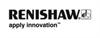 Renishaw ID