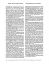 Renishaw plc (UK) Terms and Conditions of Purchase - PU412 Issue 12