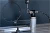 TS27R contact tool setter
