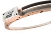 SiGNUM™ SR on RESM ring