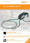 DSi - Dual SiGNUM interface