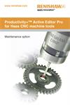 Productivity+™ Active Editor Pro