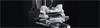 Machine tool with FORTiS banner