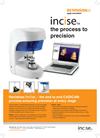 incise system