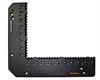 R-QLC-OF200-302Q300