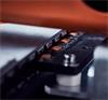 Stator lineárního motoru CMM AGILITY