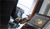 Renishaw Set and Inspect