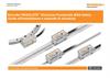 Encoder RESOLUTE™ Sicurezza Funzionale BiSS Safety - Guida all'installazione e manuale di sicurezza