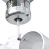 Machine-tool-touch-probe