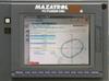 Mazak controller