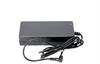 CMM Controller PSU ecommerce navigation