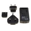 USB power supply