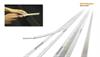 Video: FASTRACK™ linear optical encoder system - cutting FASTRACK and RTLR/C/A scale (1 of 4)