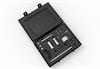 Equator™ SM25-3 probe kit