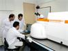The use of Raman spectroscopy in leading-edge biosensor development