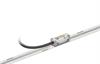 TONiC™ incremental encoder for position feedback