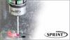Système SPRINT™: Vidéo « Applications prismatiques »
