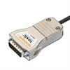 TI0000A00A - Ti analogue output (1 Vpp) interface for TONiC™ encoder readheads