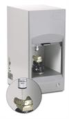 Triclone 90