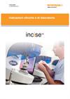 Indicazioni cliniche e di laboratorio