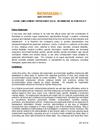 Equal Employment Opportunity (EEO) - Affirmative Action Policy
