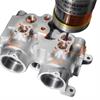 Inspection Plus software for machining centres