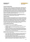 Renishaw Group Tax Strategy