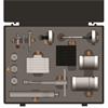 probe kit for operator user guide