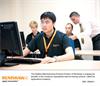 The Applications Academy
