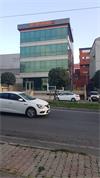 Renishaw Turkey 2018