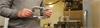 Mekall – sub-contract machining