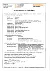 controllers SPA2-2 ECD2017-137