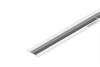 RTLF lineer cetvel