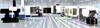 Supporto dei processi di produzione end-to-end con Renishaw Central: piattaforma dati di produzione intelligente