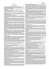 Terms and Conditions – Renishaw Oceania (English)