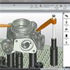 FixtureBuilder software