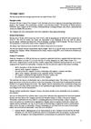 Renishaw UK Sales Ltd - Section 172 Statement (30 June 2020)