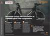 Renishaw brings AM innovation to Olympic track bike components