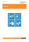 DataHUB