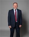 Rhydian Pountney, Managing Director, Renishaw UK &amp; ROW