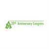 The Association of Dental Implantology