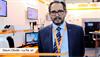 La.Ra: quando un'officina meccanica di precisione si apre all'additive manufacturing