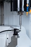 TS27R and calibration tool