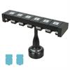 A-1371-1100 - MCR20 rack kit for automatic stylus changing with TP20 - low force module