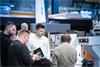 Discussions about CMM products at Control 2025