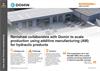 Domin case study