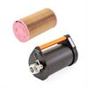 Large SafeChange filter kit