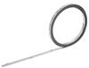 Règle de codeur linéaire FASTRACK™ sur rouleau