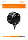 Installation guide:  RMI-Q